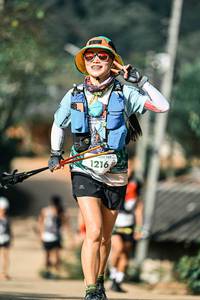 BIB: 
                            <button type="button" onclick="openModal(25973636)" class="btn btn-primary btn-sm float-right btn-popup" data-toggle="modal" data-target=".modal-high-quality">
                        <i class="fas fa-shopping-cart"></i> Add to Cart
                    </button>
                                            <button type="button" onclick="isThisMe(25973636, true)" class="btn btn-success btn-sm float-right btn-popup btn-isme hidden" data-toggle="tooltip" data-placement="bottom" title="นี่คือรูปของคุณใช่ไหม คลิกที่นี่เพื่อเอาเข้าอัลบั้ม">
                        <i class="fas fa-plus"></i> Add to album
                    </button>
                    <button type="button" onclick="isThisMe(25973636, false)" class="btn btn-warning btn-sm float-right btn-popup btn-isnotme hidden">
                        <i class="fas fa-ban"></i> Remove from album
                    </button>